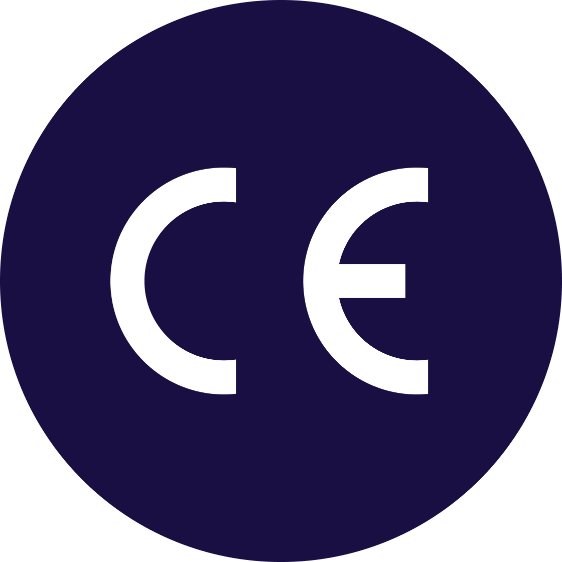 CE-Kennzeichen