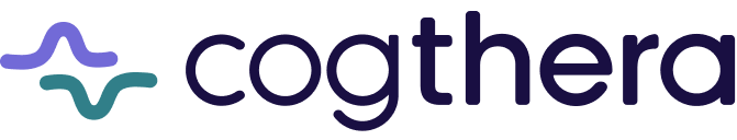 Cogthera GmbH