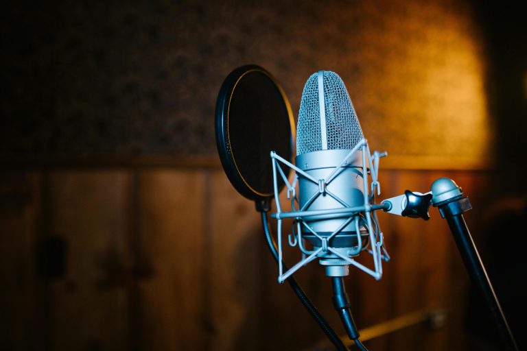 Podcast über Risikofaktoren für Demenz